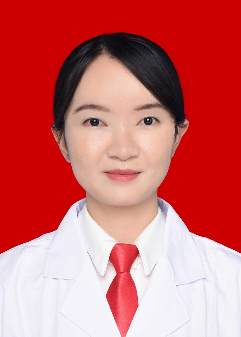 黄玉钾