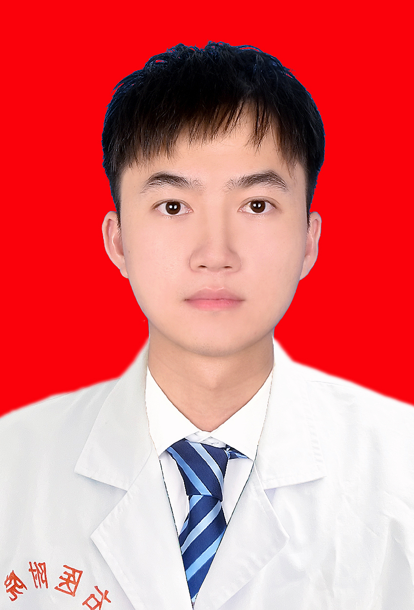 黄璐