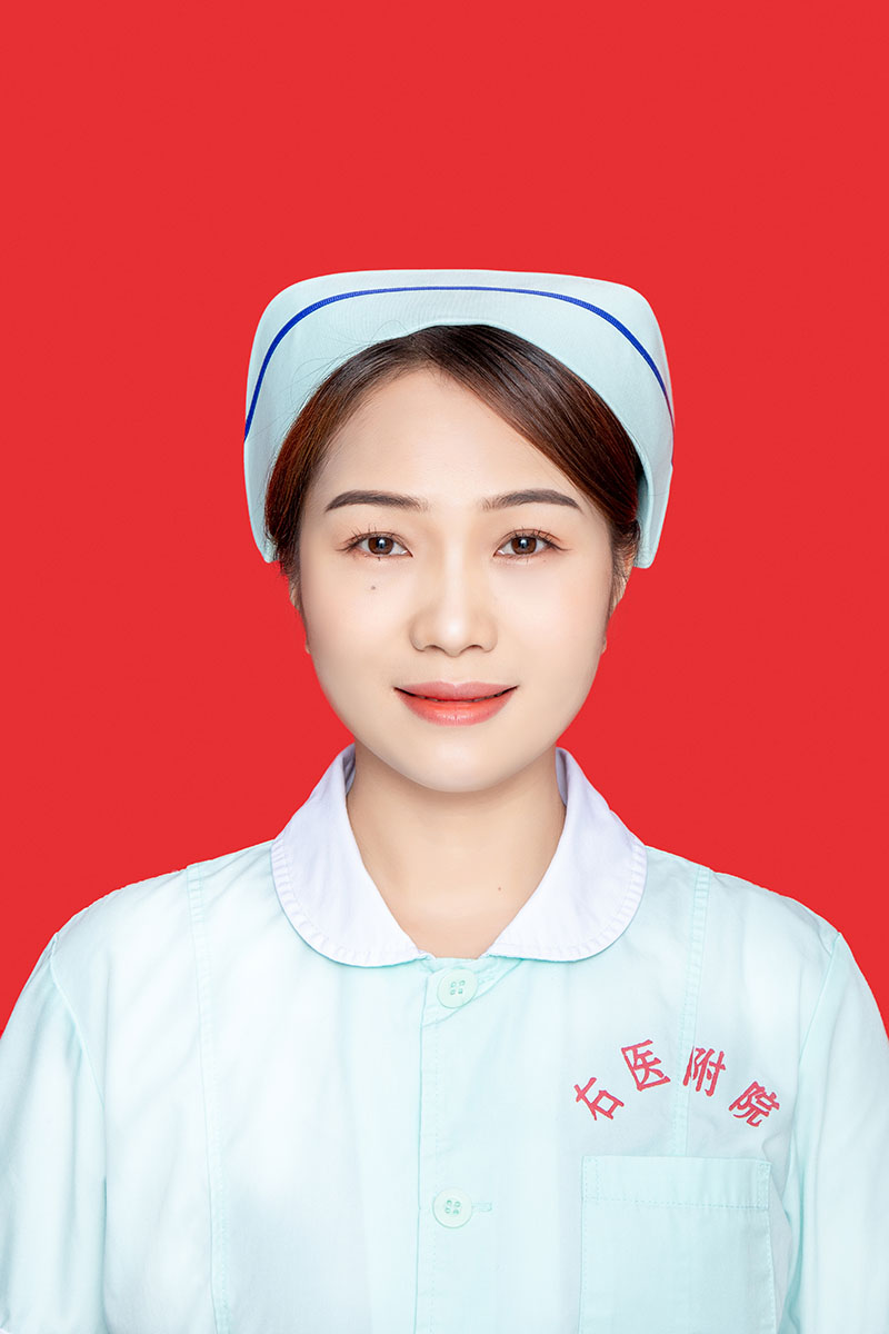巫冬梅