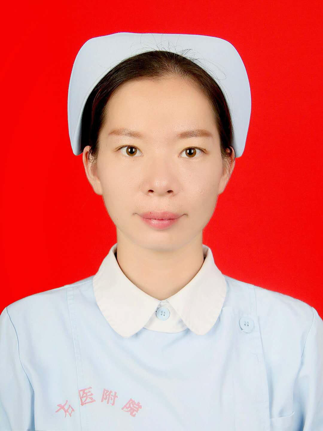 黄美秋