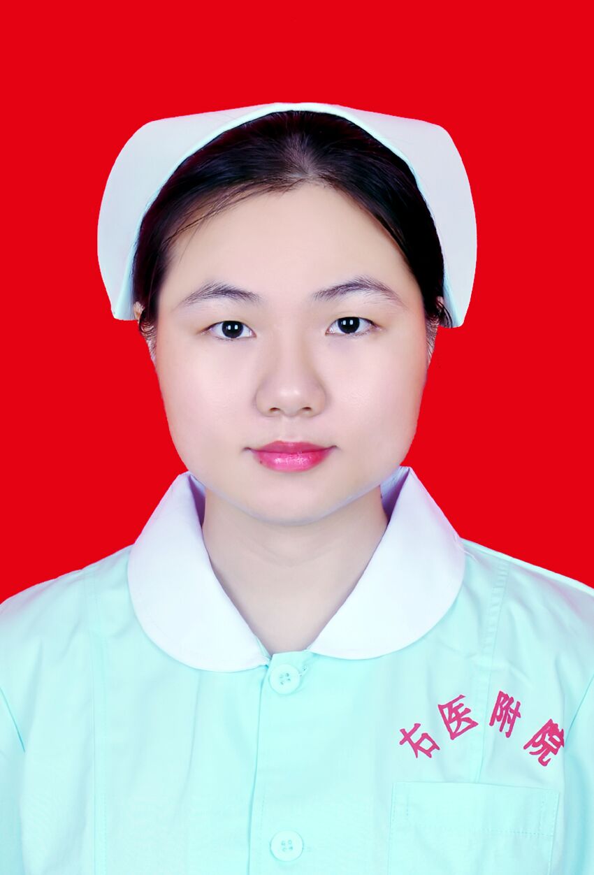 黄欢