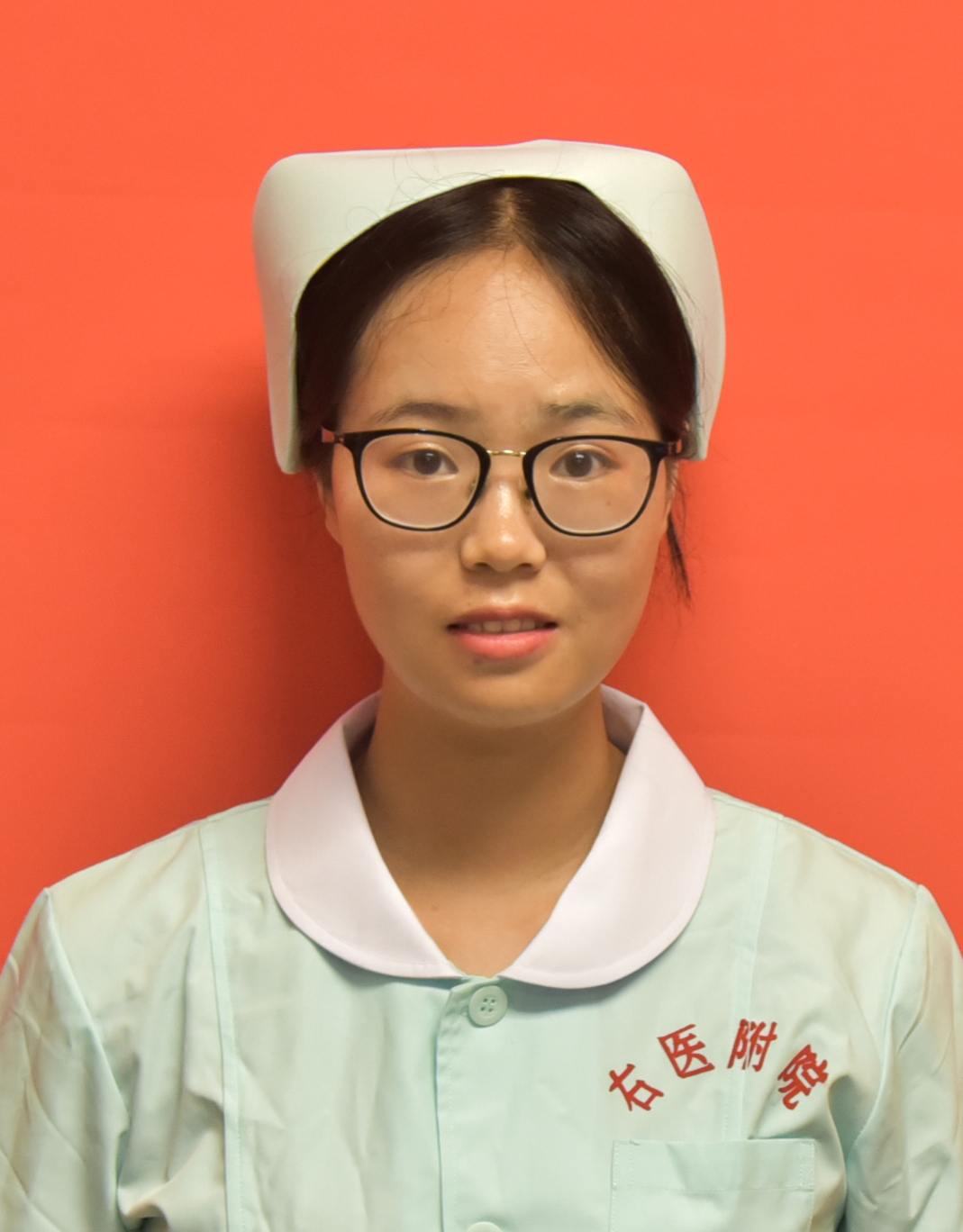 彭秀华