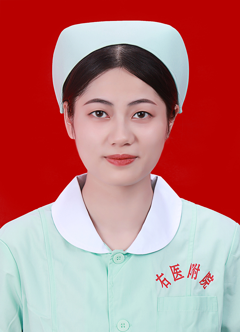 陈春燕