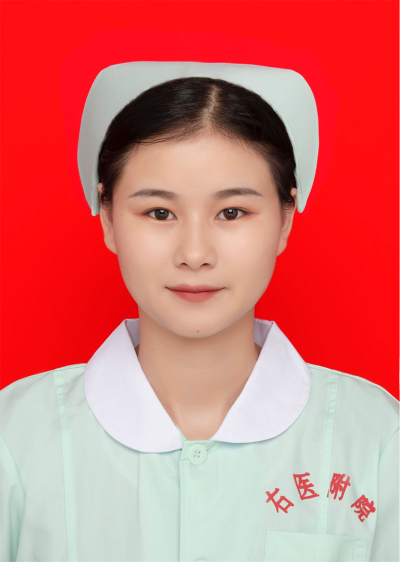 张美丽