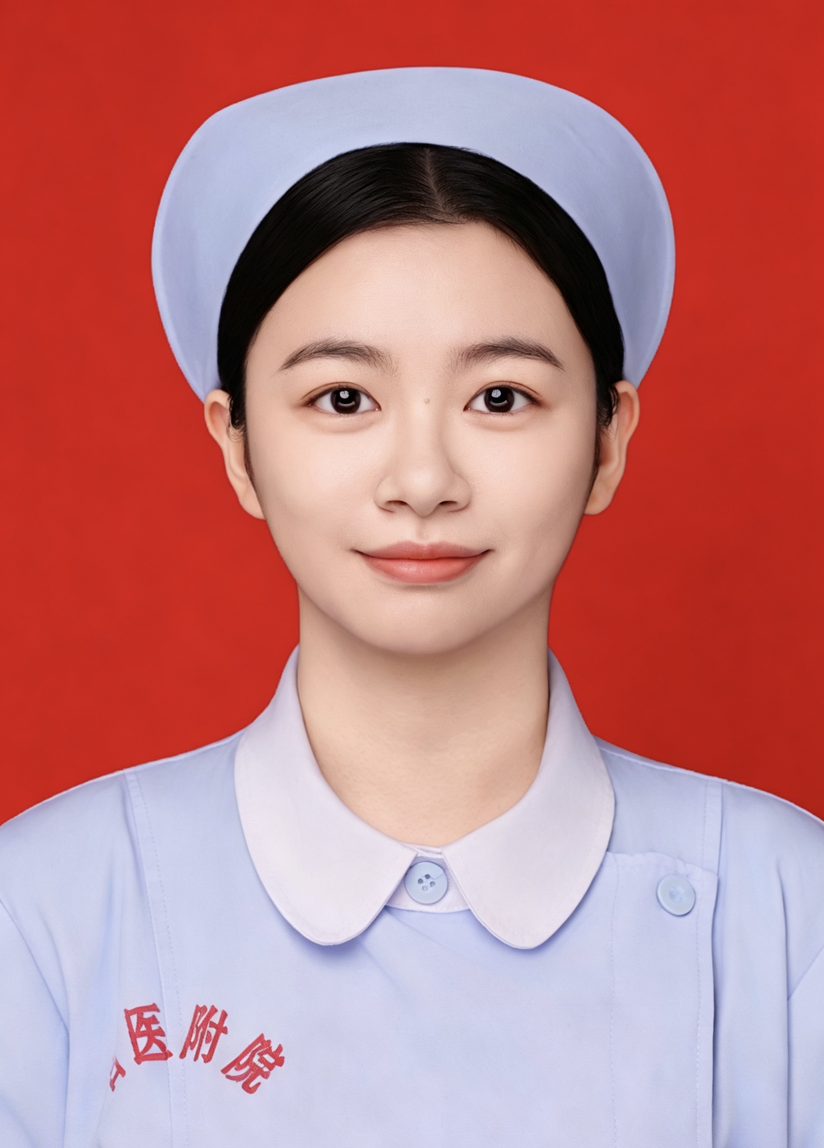 梁秀