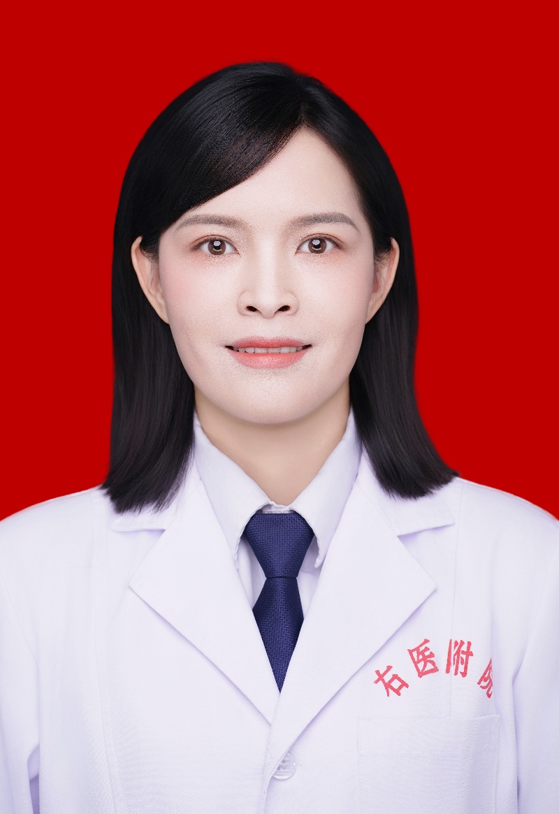 何丽桥