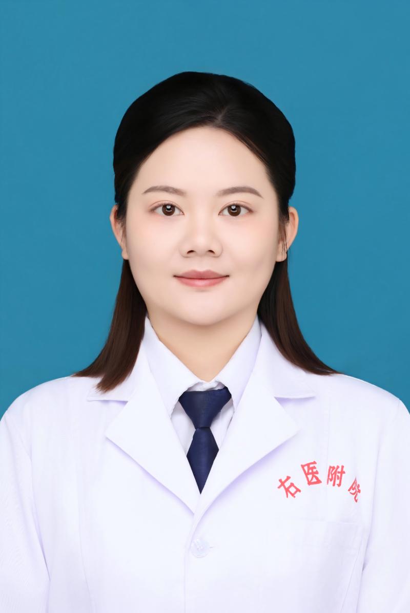 王嘉莉
