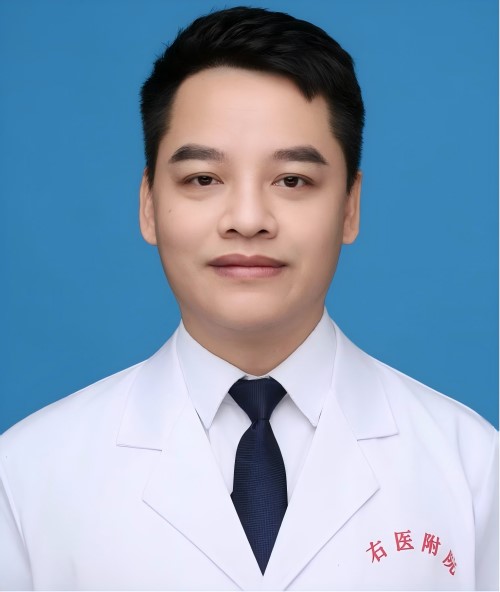 卢东林