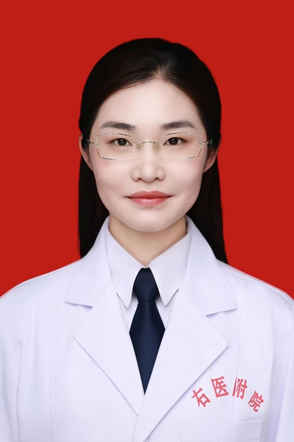 农威华