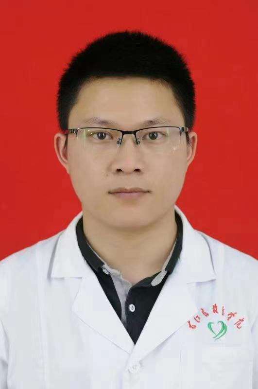 曹家毅