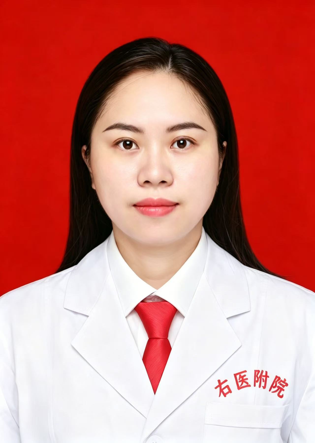 杨凤鸣