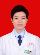 蓝娇娜