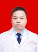 崔朝华