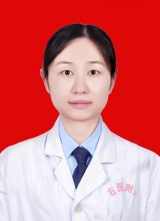 向嬿宁
