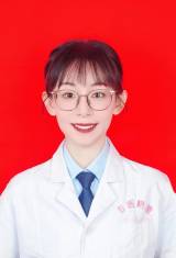 关媛