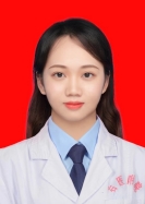邓丽雅