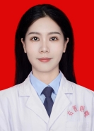 李露露