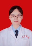 梁育汝