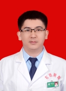 农帮关