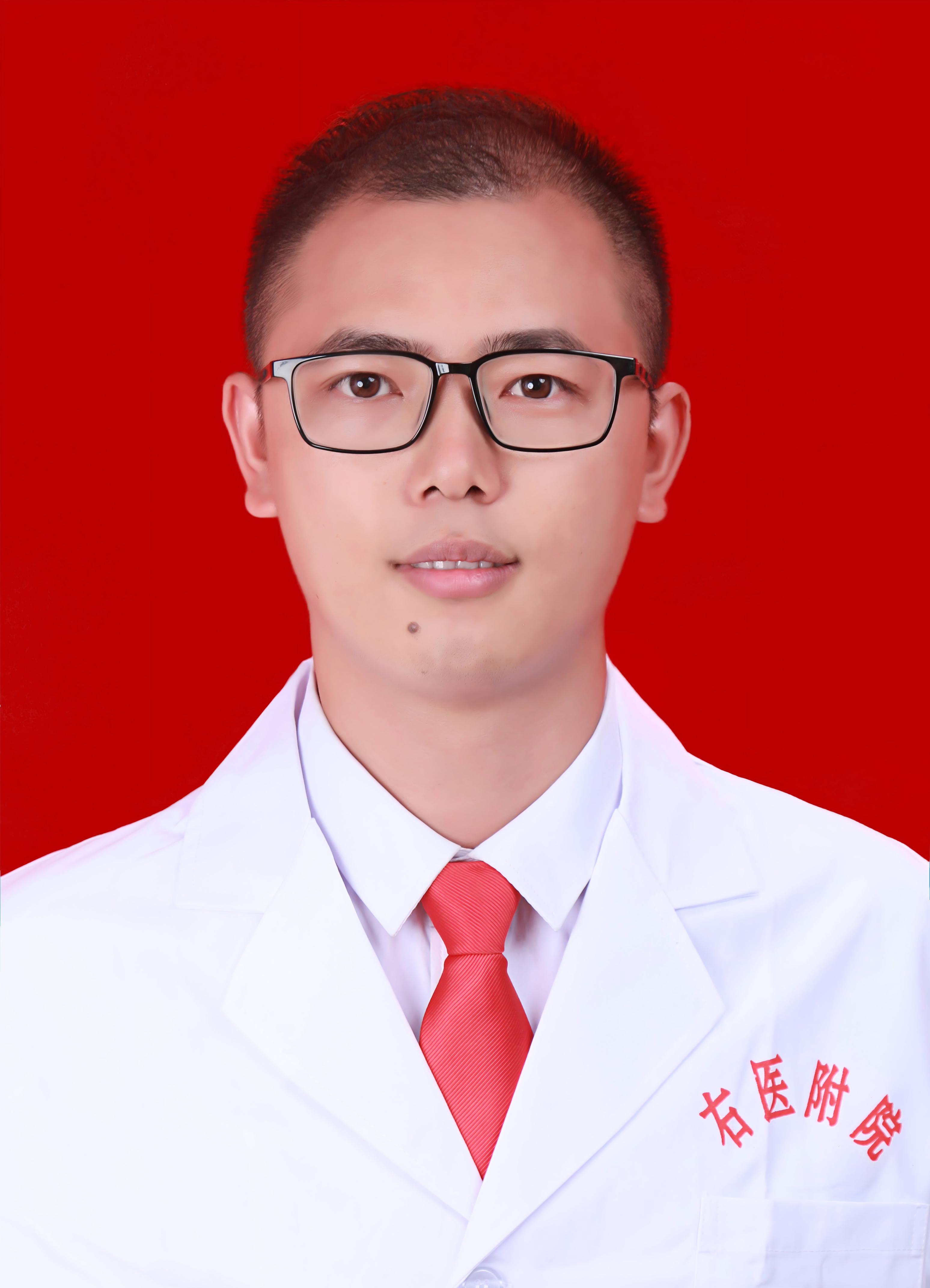 王天成