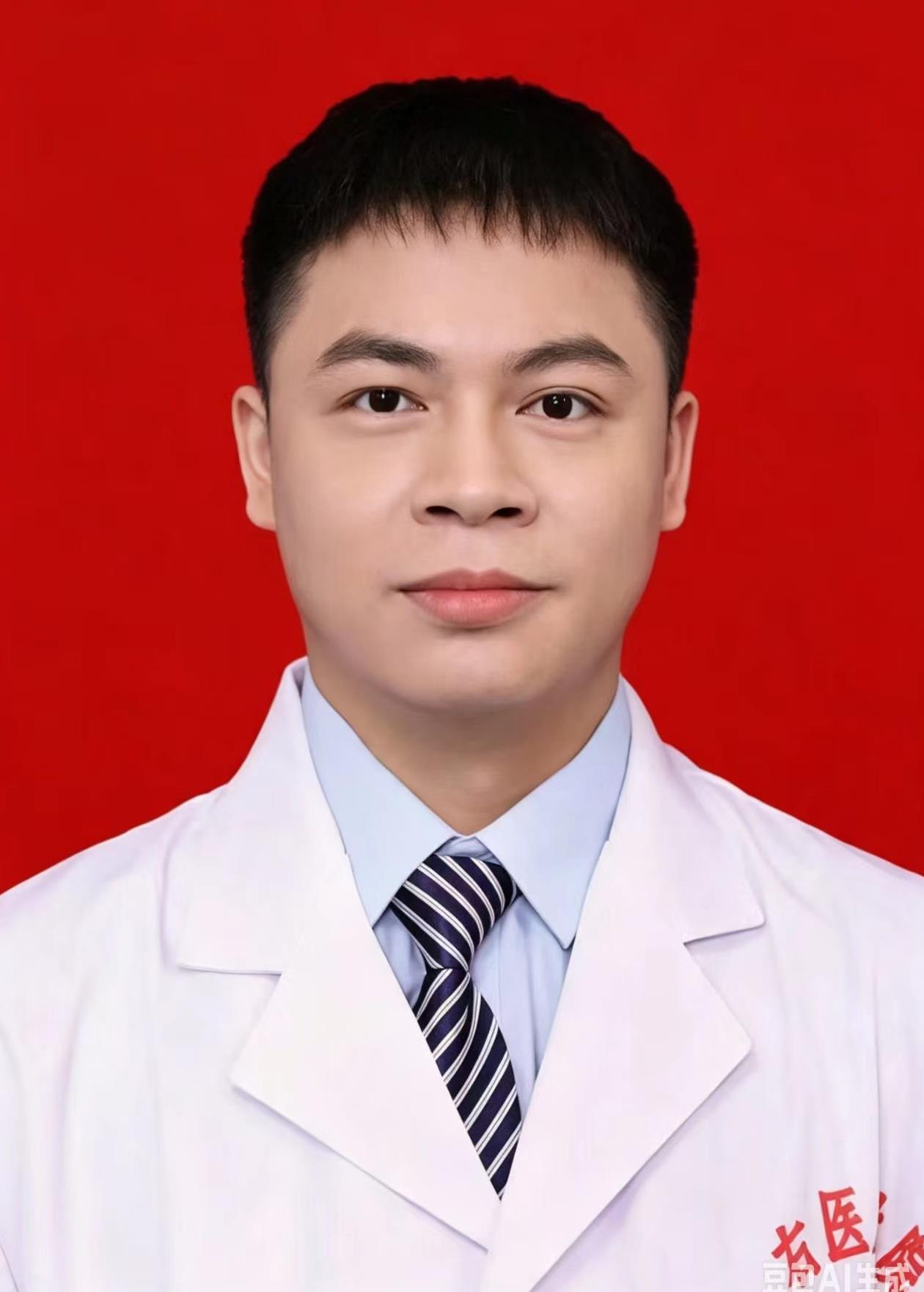 潘阳