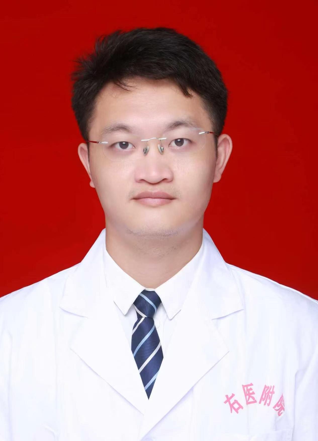 黄秀权