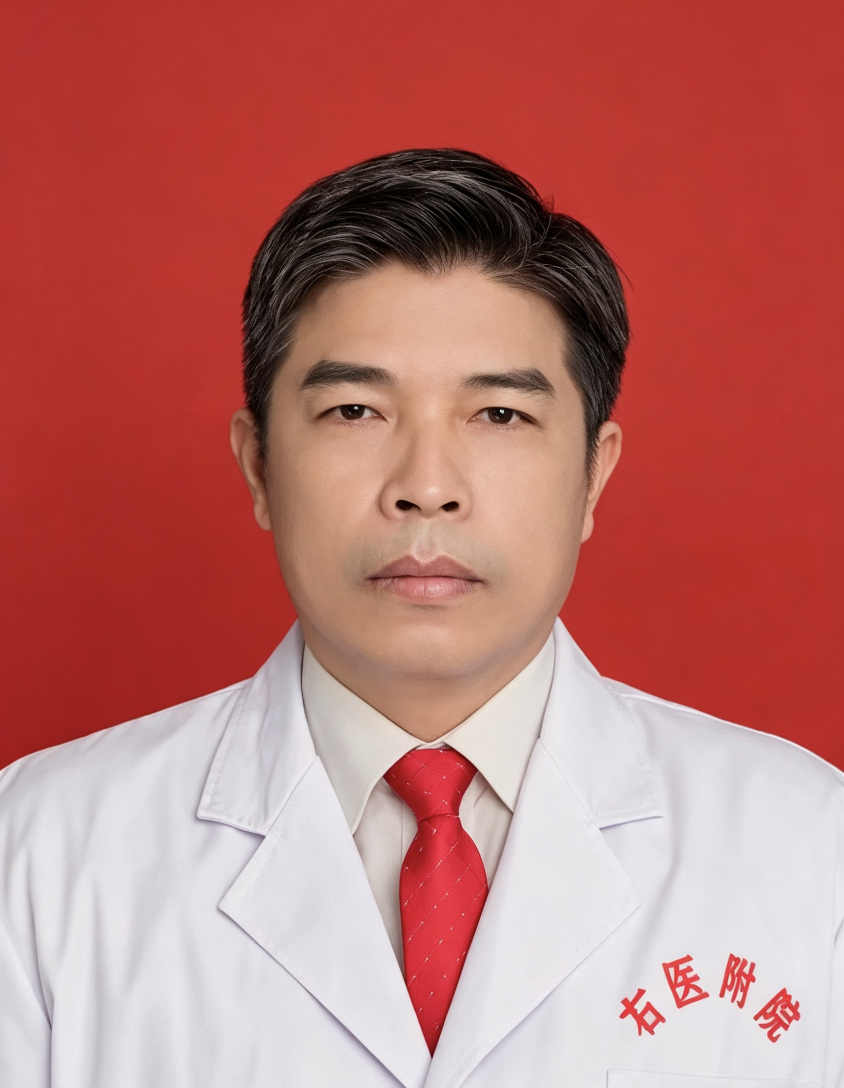 黄仕英