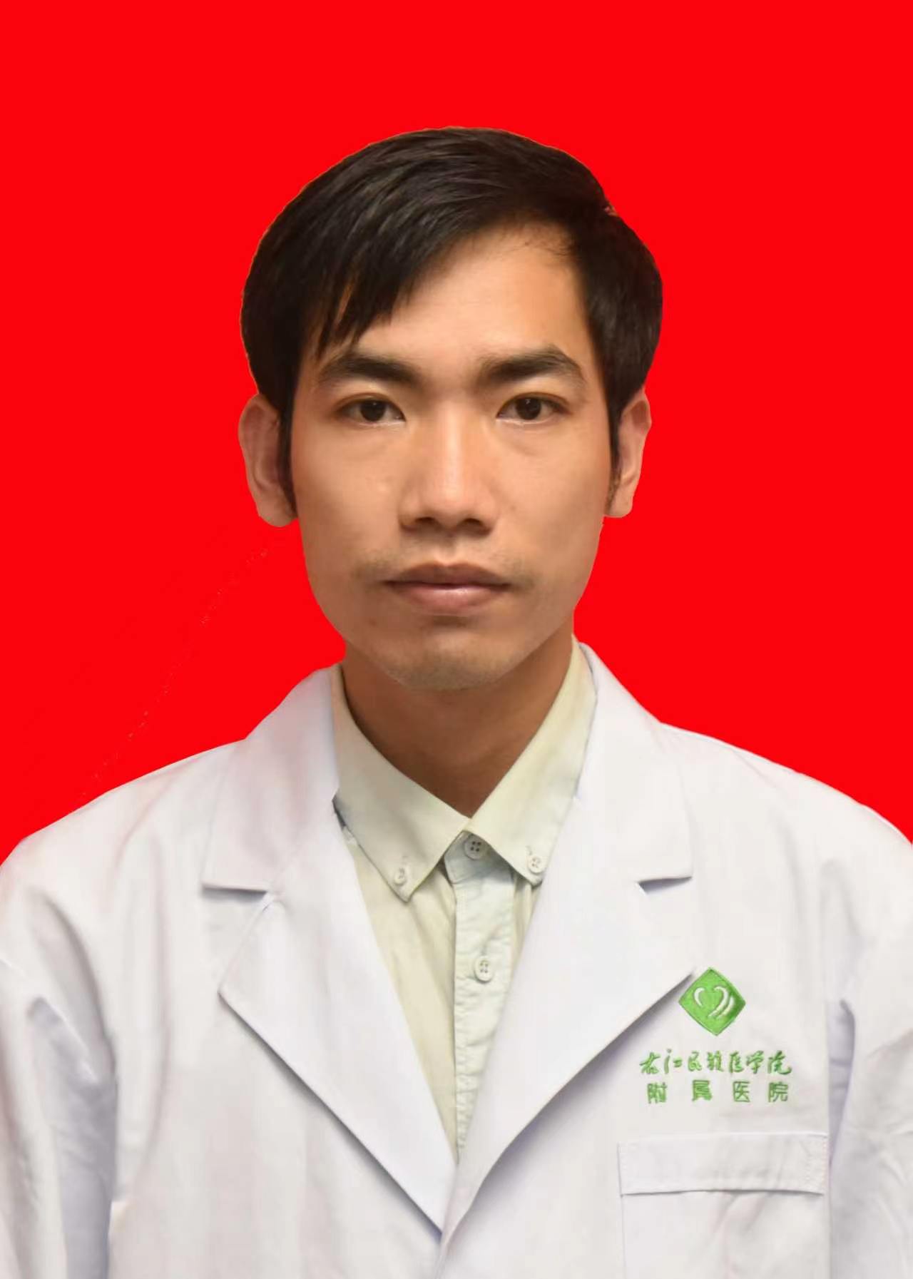 李铭东