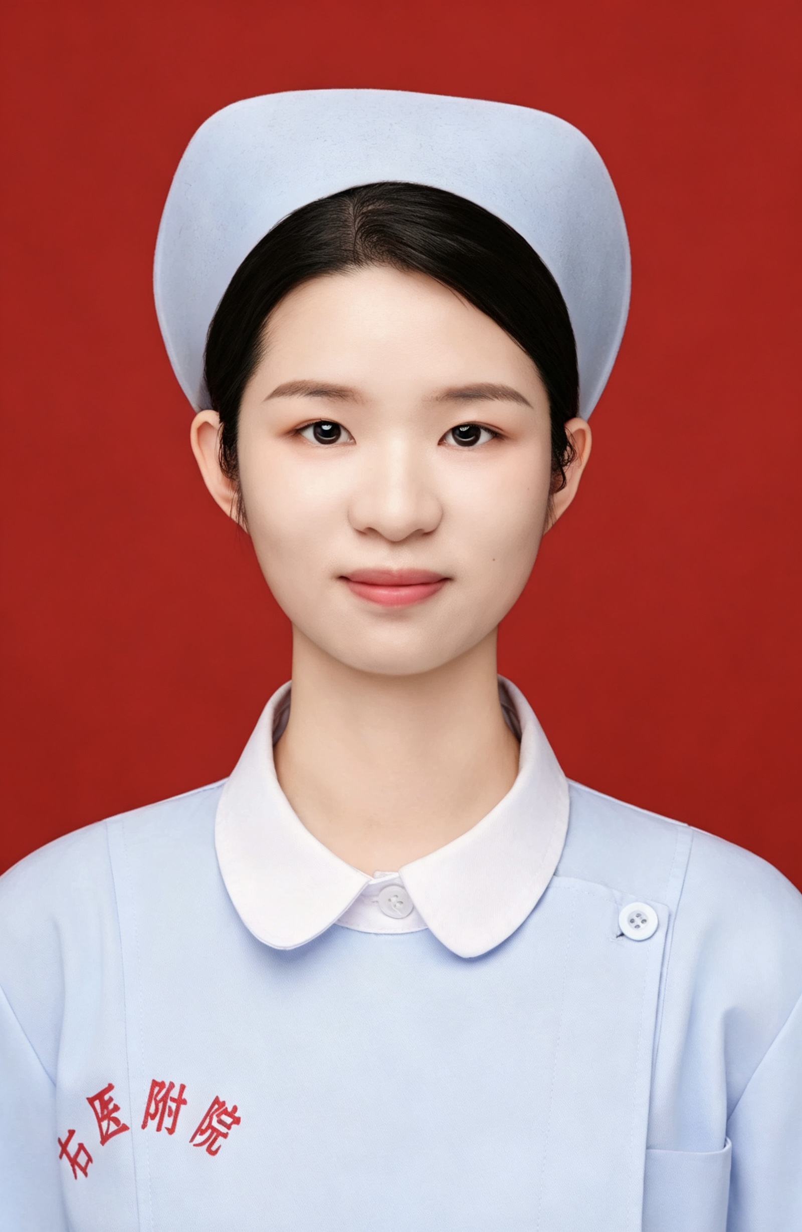 覃美娟
