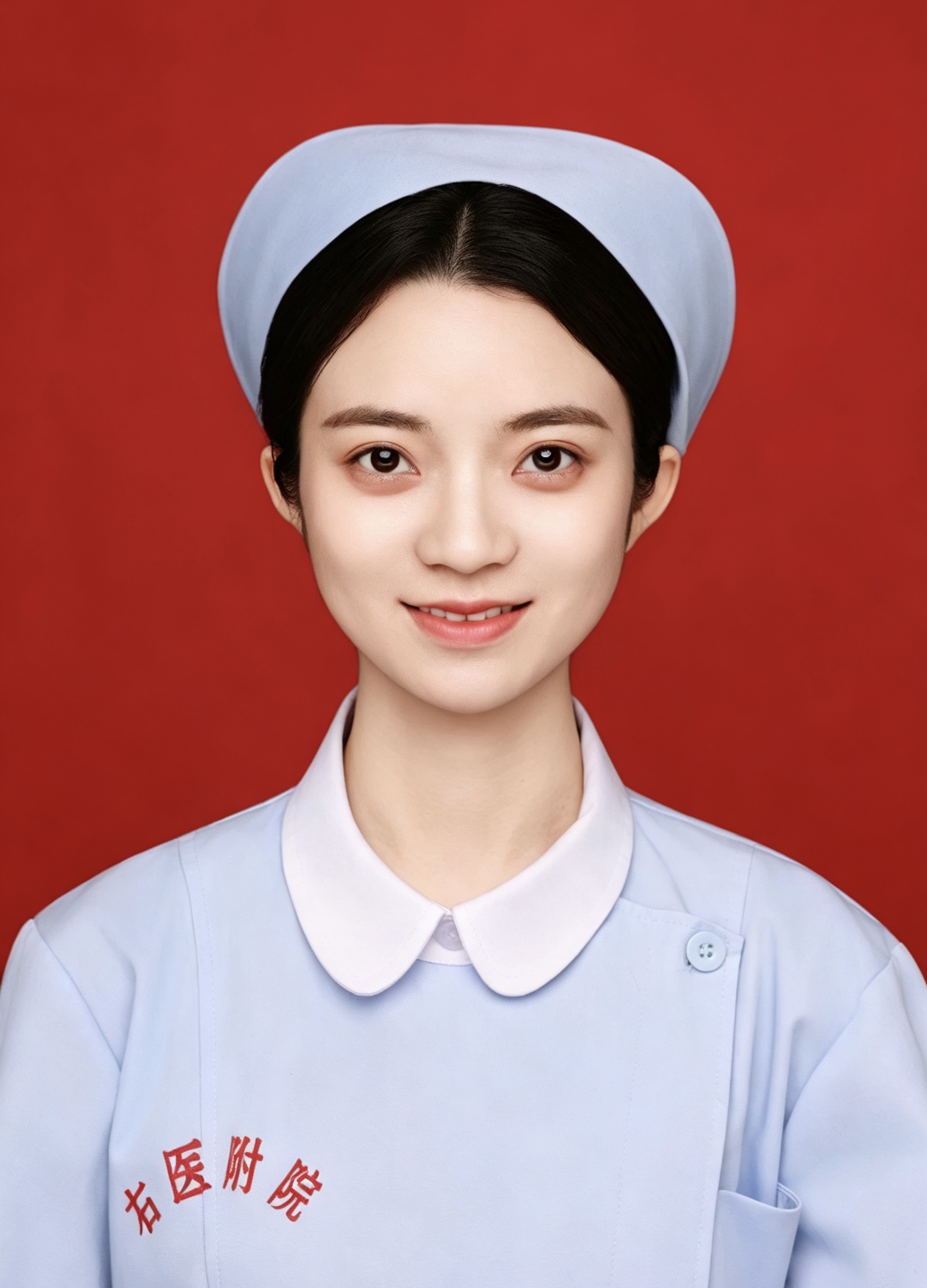 许秋玲