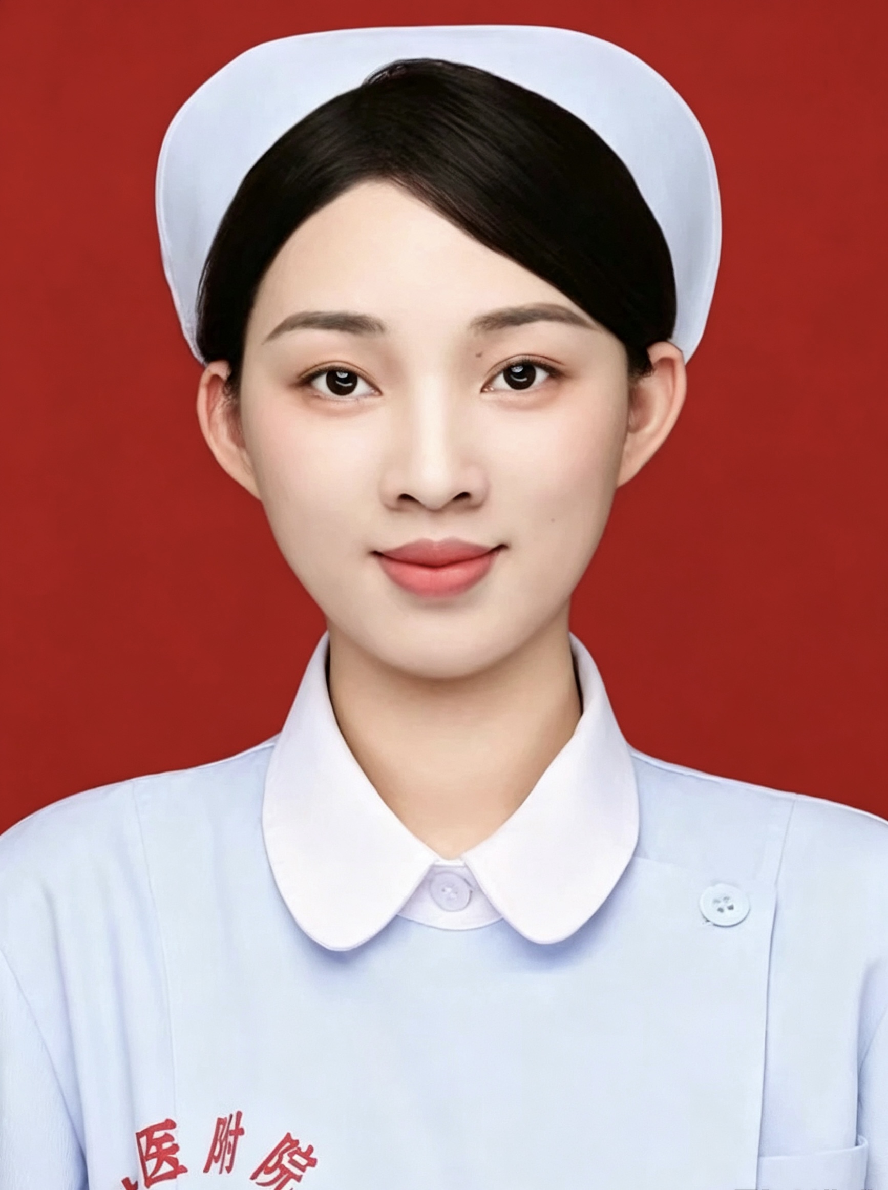 沈韩
