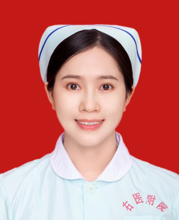 覃花杏