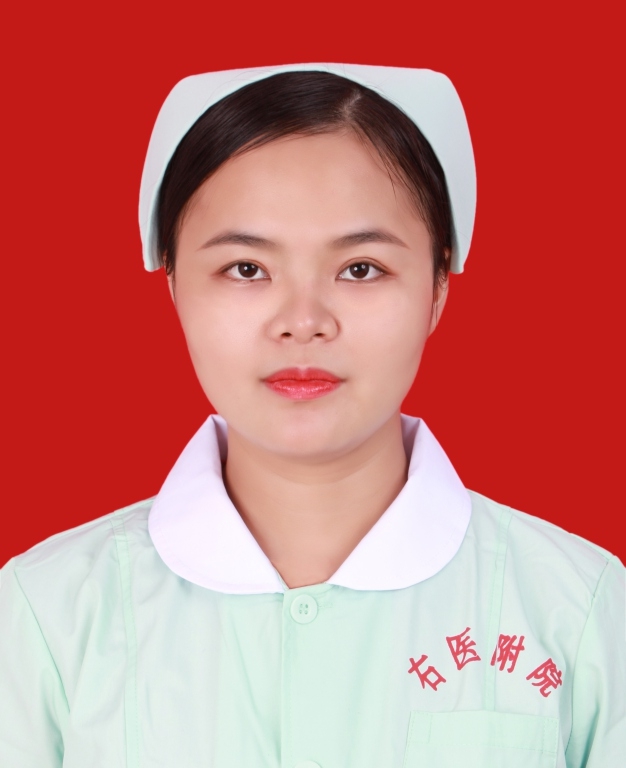 陈初玉