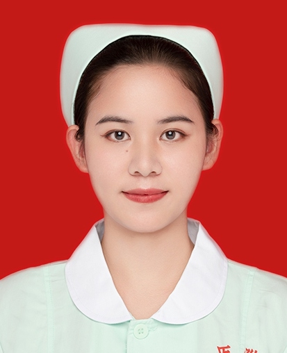 谭林芳