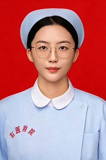 何茜