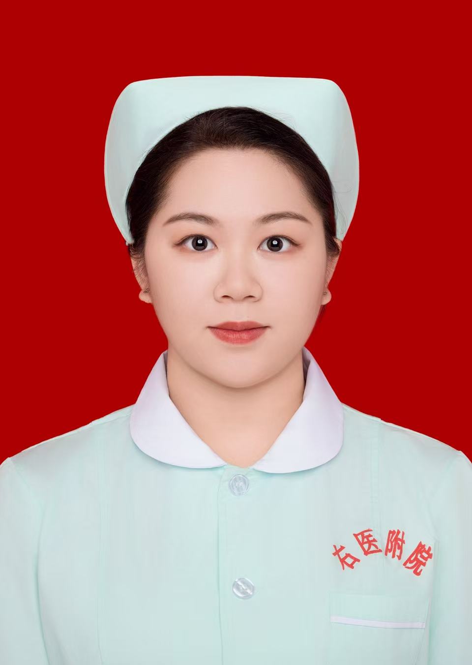 李桂桃