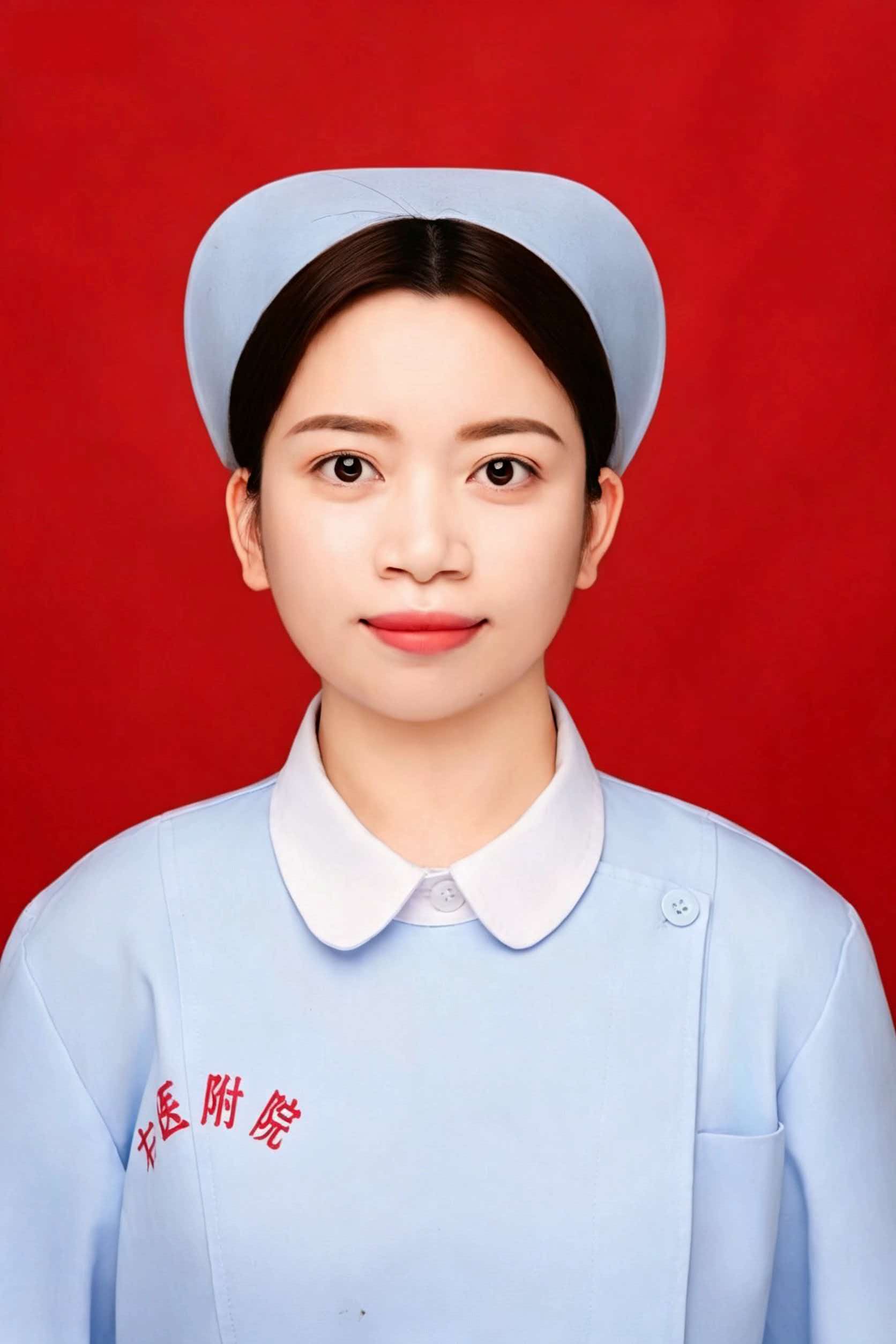 梁芳