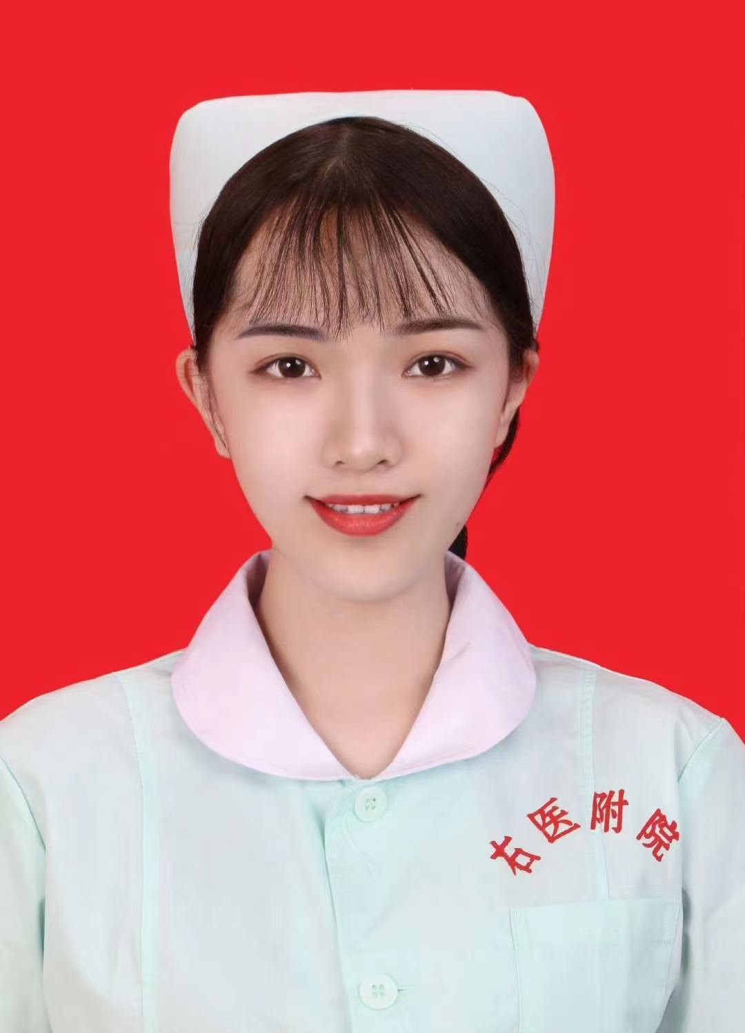 黄胤淑