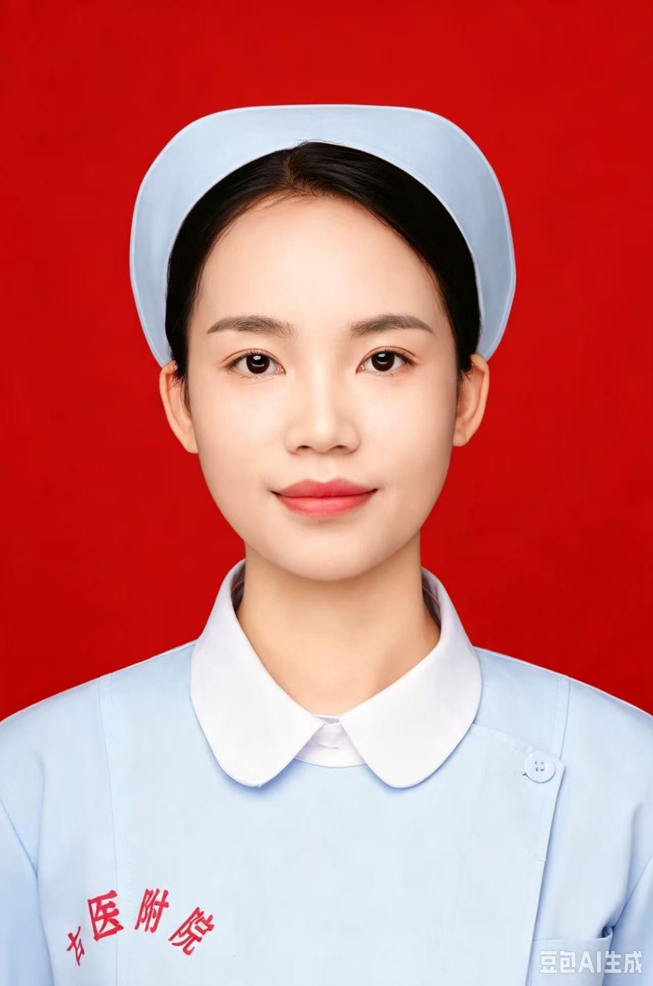 黄秋娥