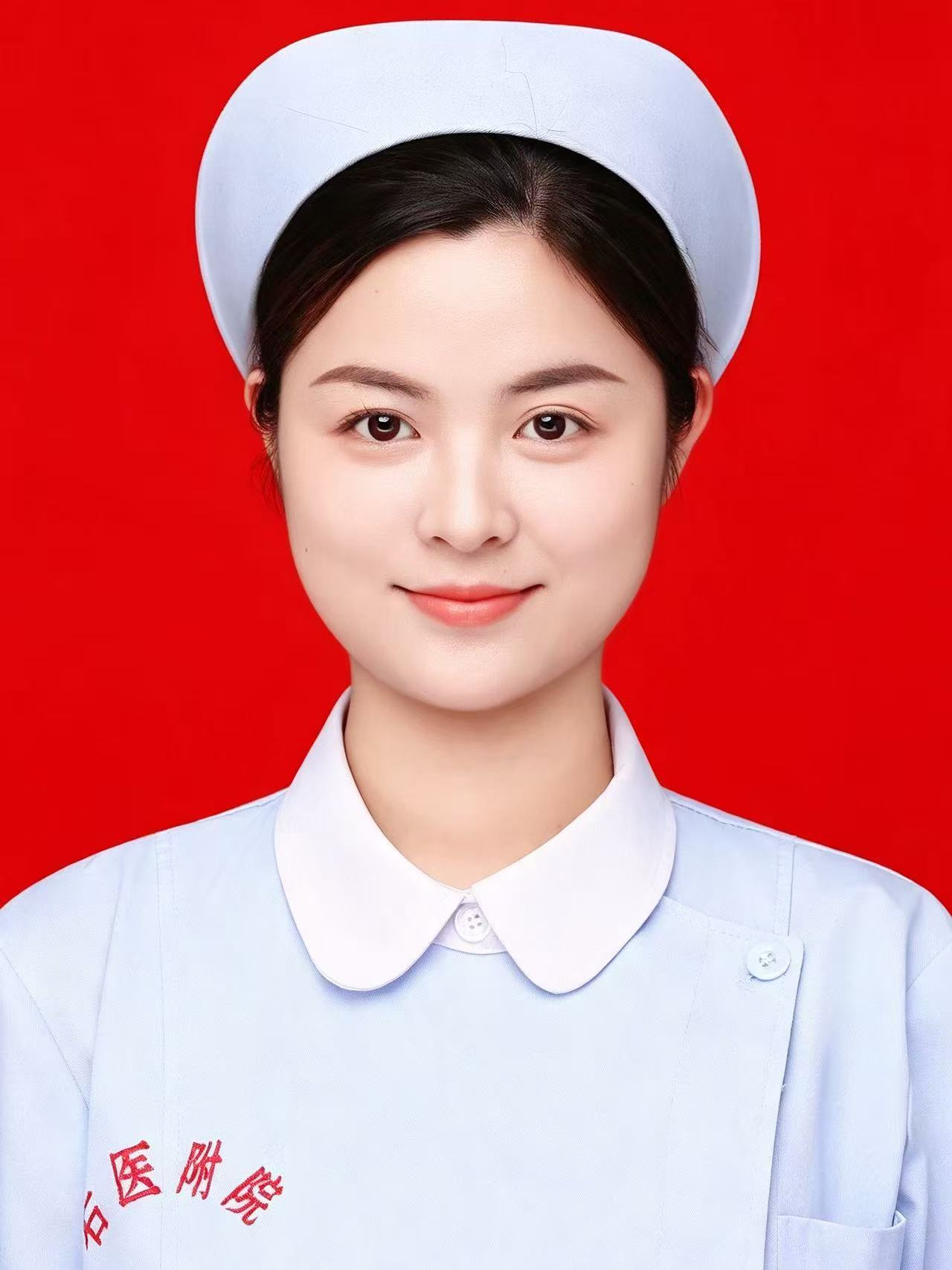 张棋