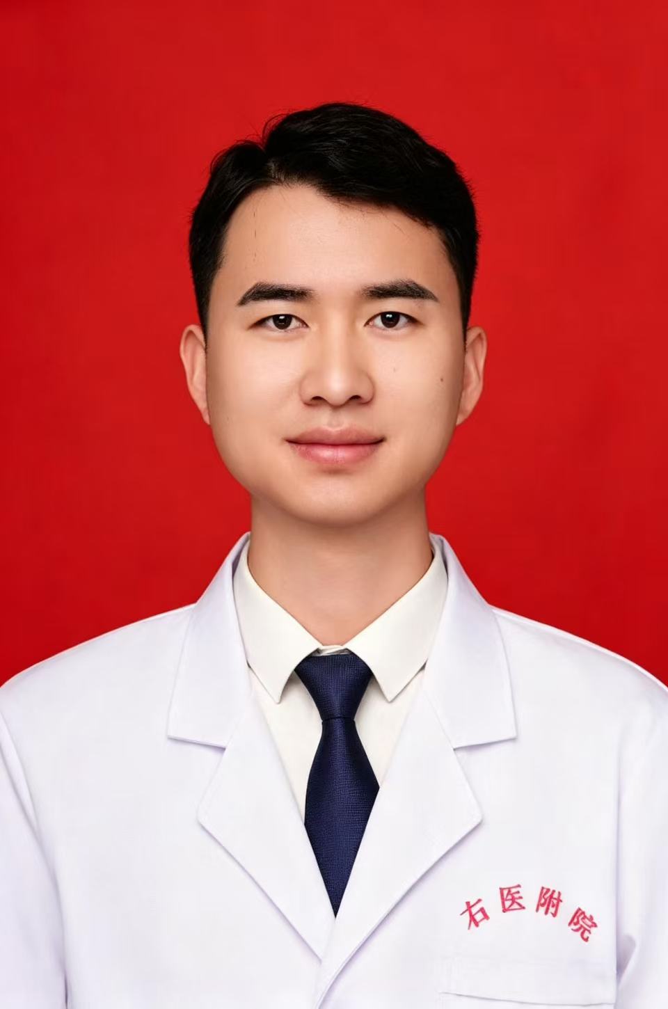 杨长坤