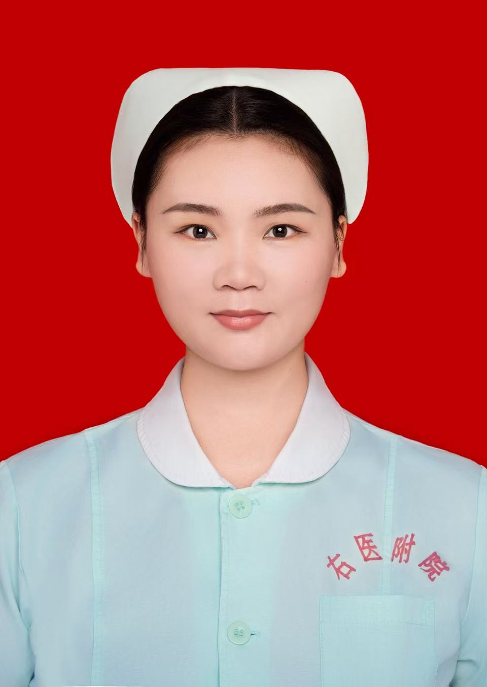 黄月秀