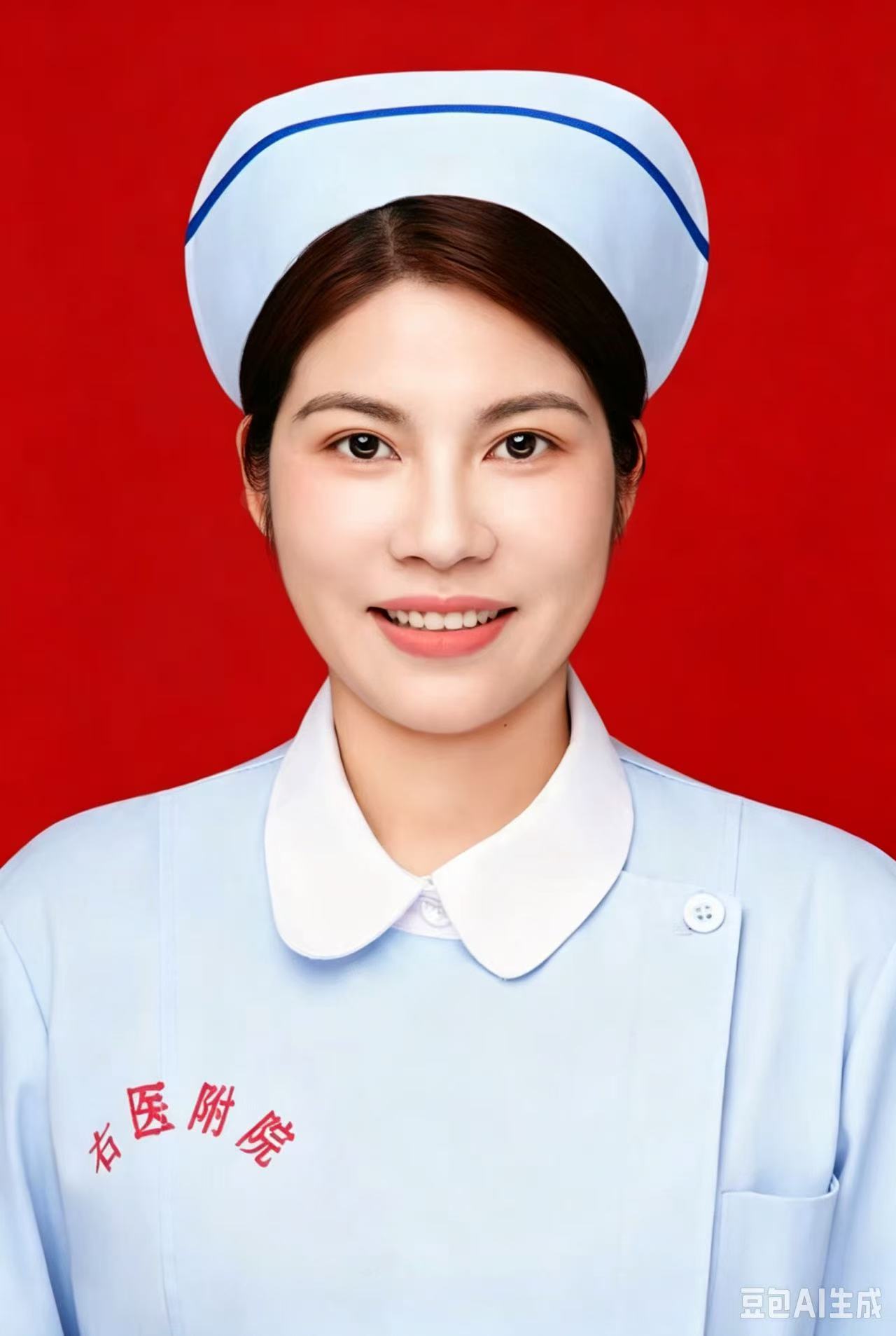 李金柳