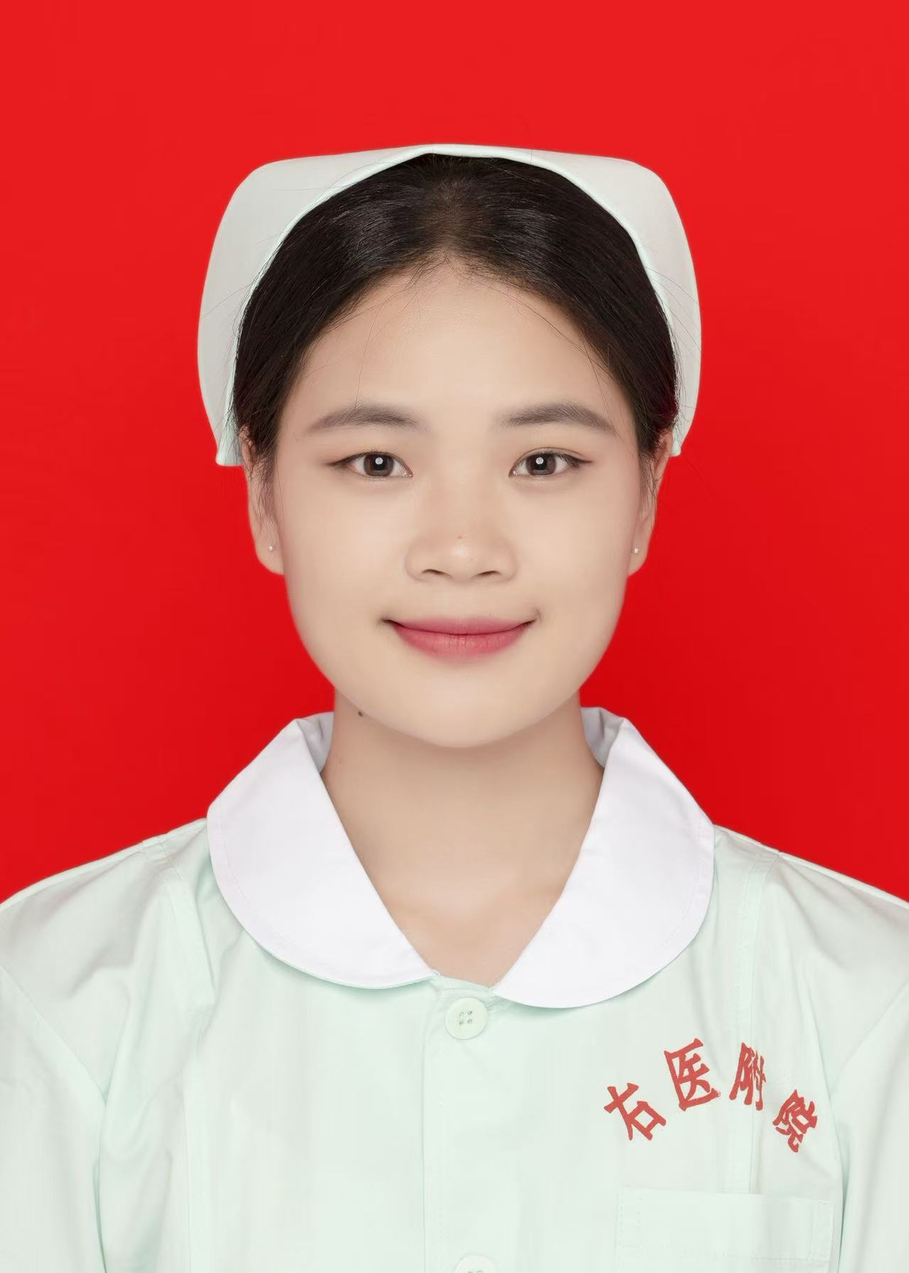 蒙巧