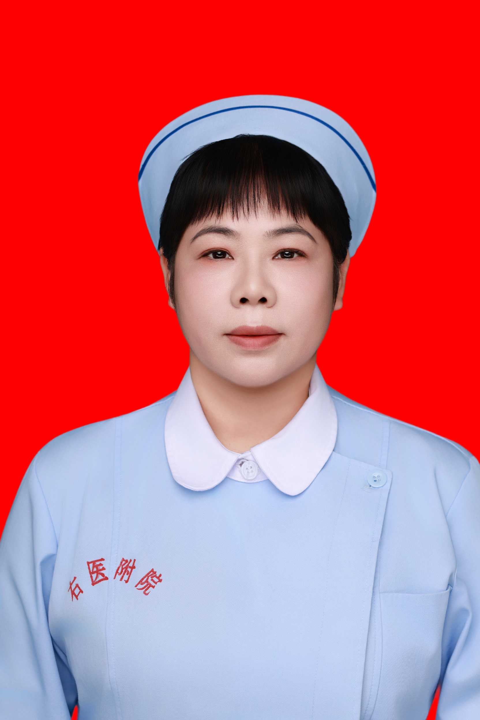 黄春兰