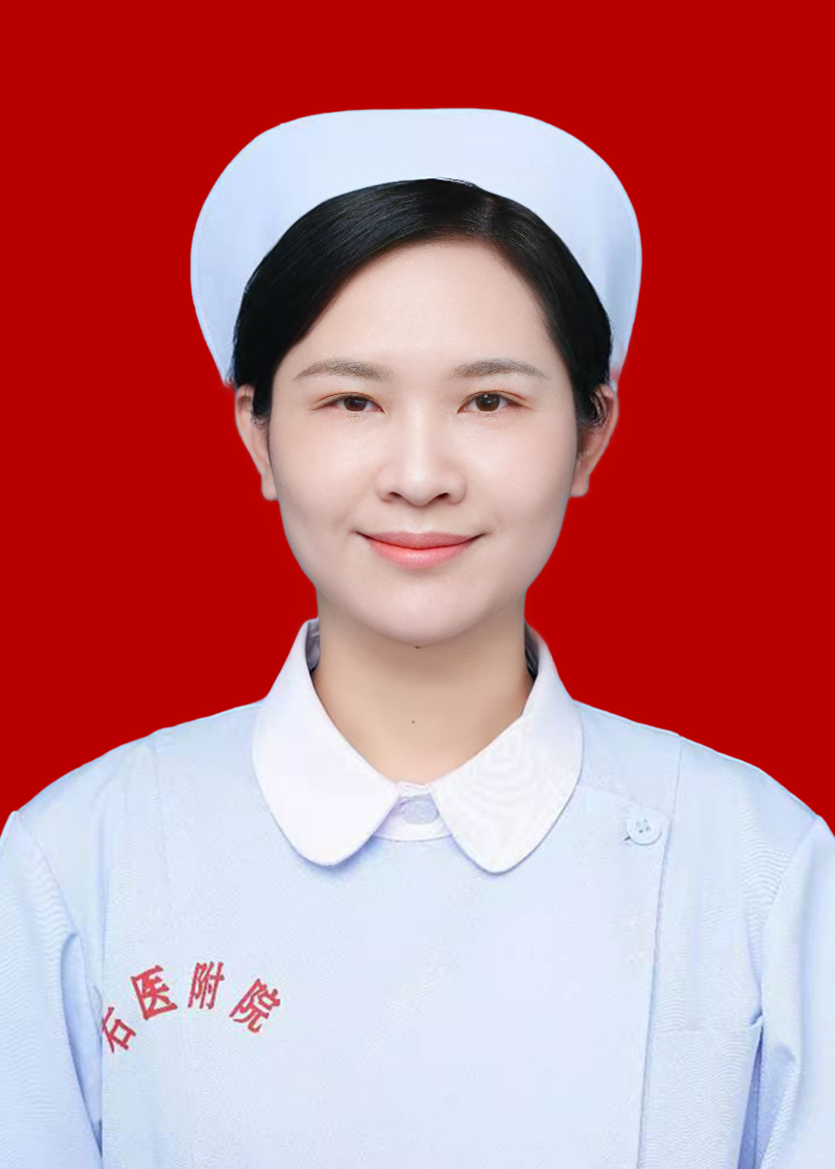 张秋芬