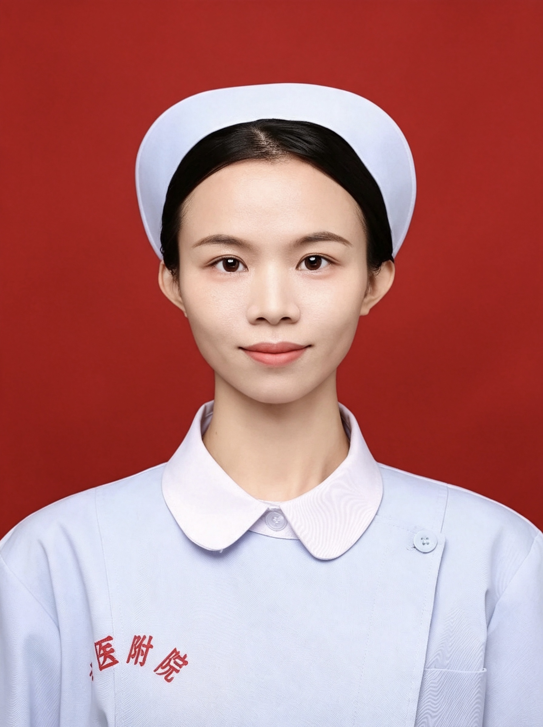 黄巧叶