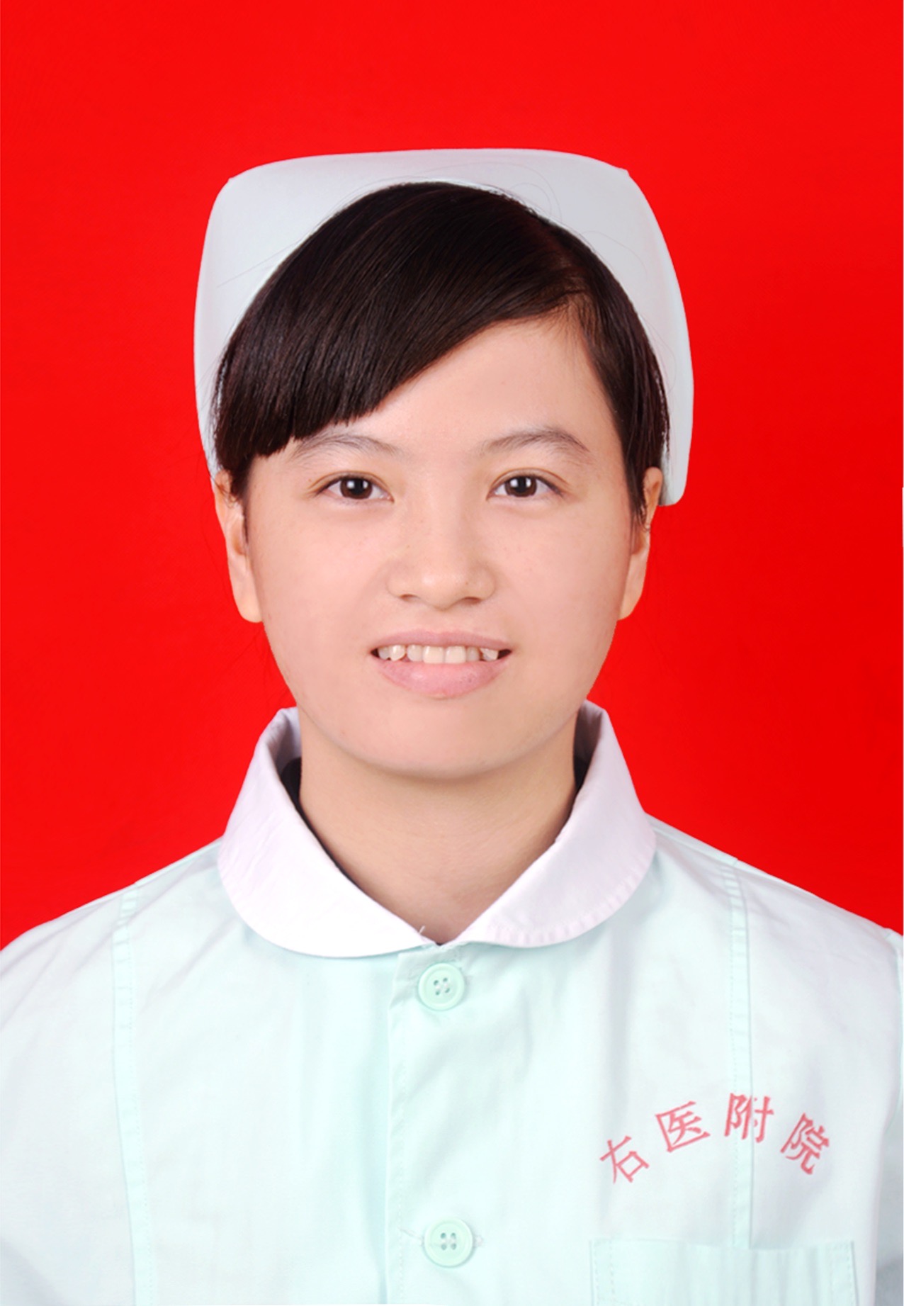 黄梅