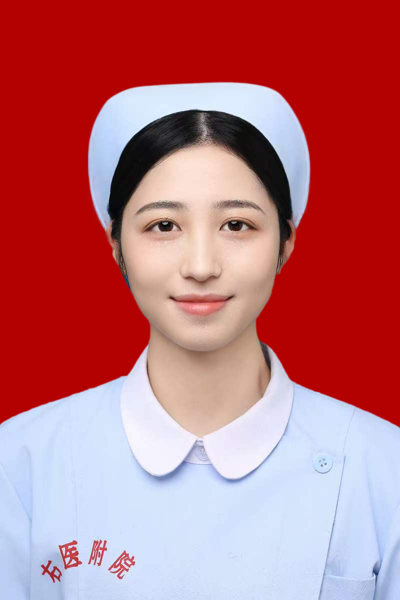 甘军焯