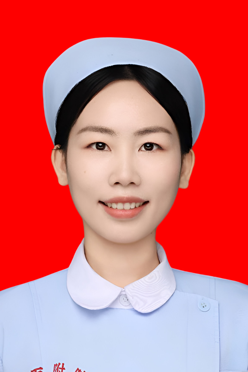 梁海珍